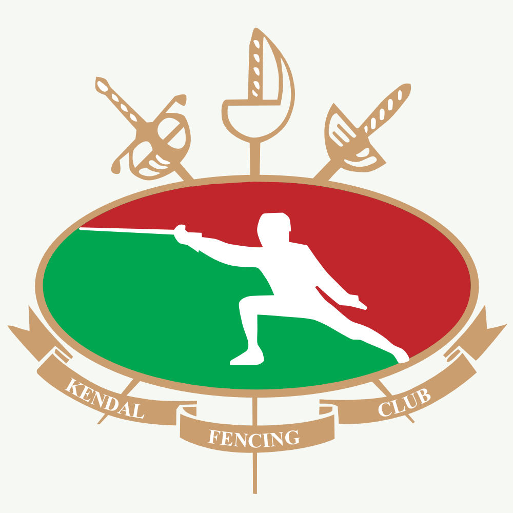 Kendal Fencing Club